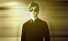 julian-plenti