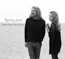 raising-sand1