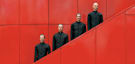 Kraftwerk
