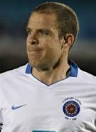 Collins has faith in strikers