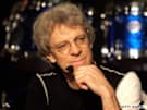 The band -- Andy Summers, Sting and Copeland -- has received a number of honors to go with top-selling discs.