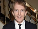Patrick Kielty joins 'Mock the Week'