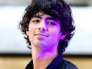 Joe Jonas 'wants to pursue acting'