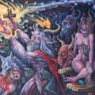 Saviours