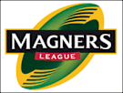 Magners League