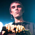 The Prodigy's Liam Howlett Remixes New Ian Brown Single
