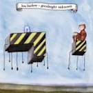 Album Review: Lou Barlow - <i>Goodnight Unknown</i>