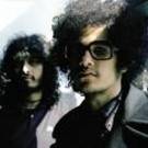 The Mars Volta gets sick in Memphis (10/19)
