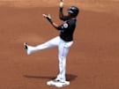 Jose Reyes