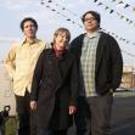 Yo La Tengo plan 2010 tour