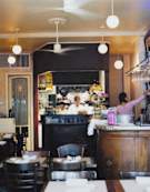 prune interior