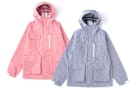 hectic gore tex vintage mountain parka 1 HECTIC GORE TEX Vintage Mountain Parka