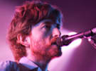 Air announce London live show