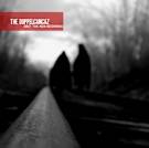 TheDoppelgangaz_2012