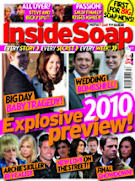Exclusive 2010 preview!