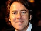 Jonathan Ross