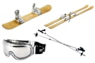 chanel sports collection 1 Chanel Sports Collection