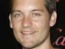 Maguire 'impersonates Gyllenhaal, Wood'
