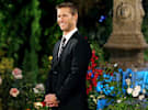 Jake Pavelka, The Bachelor