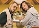 Big Lebowski