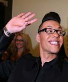 Gok Wan