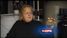 PREVIEW: Dirty drinking water