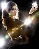 Marina And The Diamonds