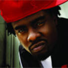 Wale