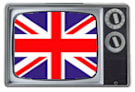 Britishtv