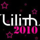 Cat Power, Norah Jones, Gossip added to Lilith Fair 2010