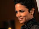 Halle, Colin and Matthew join an illustrious list of stars already announced to present at the January 17 ceremony, including Jennifer Aniston, Julia Roberts and Mickey Rourke.