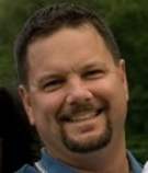 Todd Sullivan