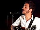 Tom Smith from Editors