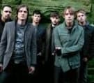 Thursday, The Dillinger Escape Plan, and Fake Problems hit the road