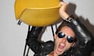 Jared Leto 2