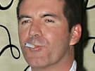 Simon Cowell responds to La Roux criticism