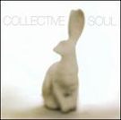 Album Review: Collective Soul - <i>Collective Soul (Rabbit)</i>