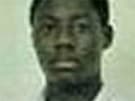 In this undated photo provided by the Web site saharareporters.com and verified by an Associated Press reporter present at the subject's arraignment, Umar Farouk Abdulmutallab is shown.