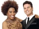 Macy Gray: 