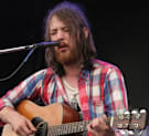 Fleet Foxes' Robin Pecknold Talks Next Album, Side Projects, Creative Struggle