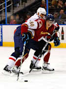 Your Caps Image o\