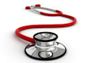 Stethoscope