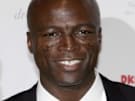 Seal: 'X Factor damages music industry'
