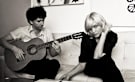 The Raveonettes