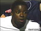 Yemi Odubade