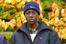 Abdulmutallab