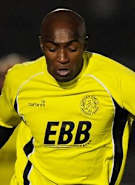 Shots reject Morgan bids