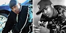 Picture of Mystikal and C-Murder