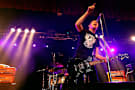 shihad