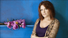 Rosanne Cash